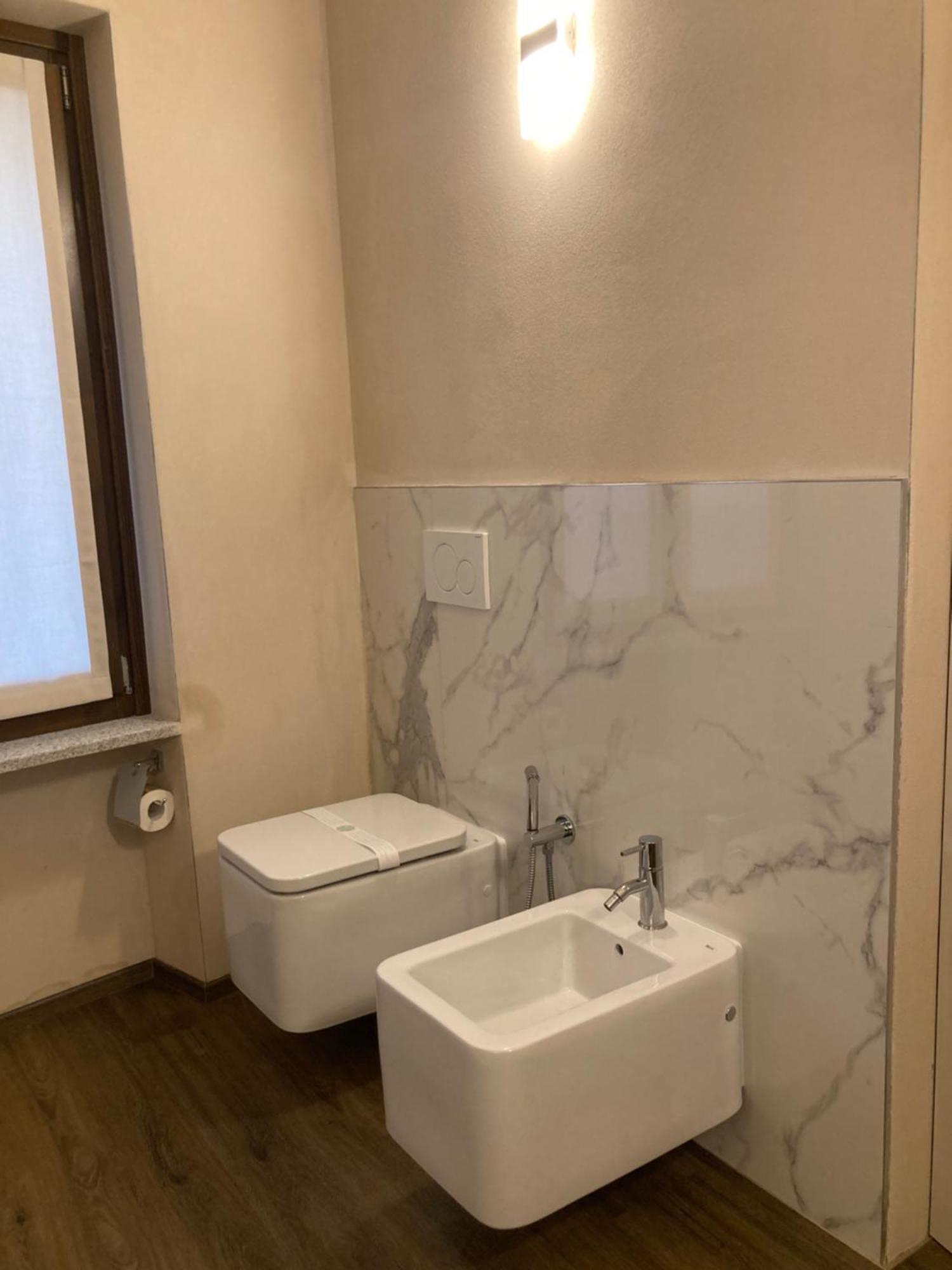 بيلا Vista B&B المظهر الخارجي الصورة