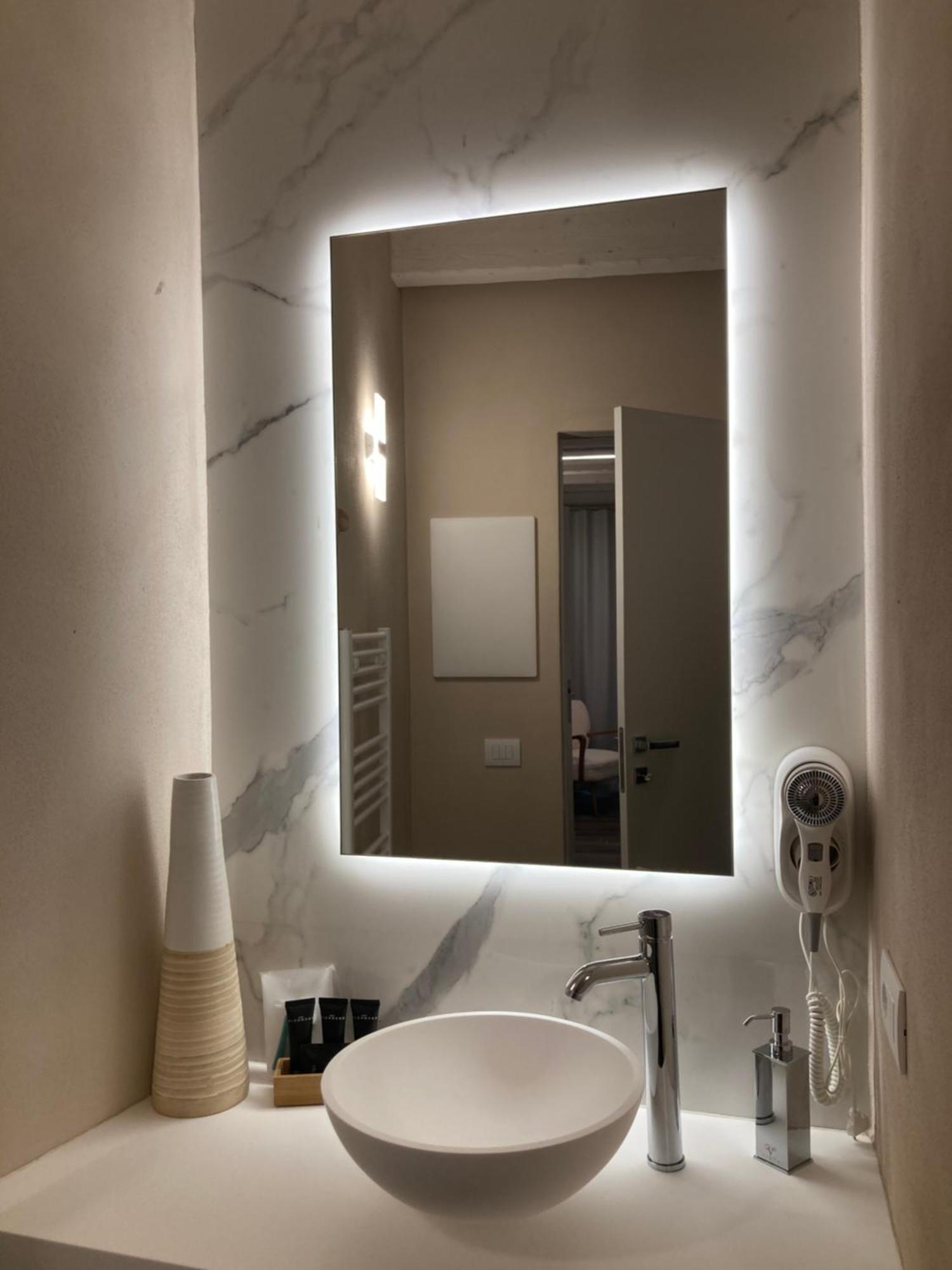 بيلا Vista B&B المظهر الخارجي الصورة