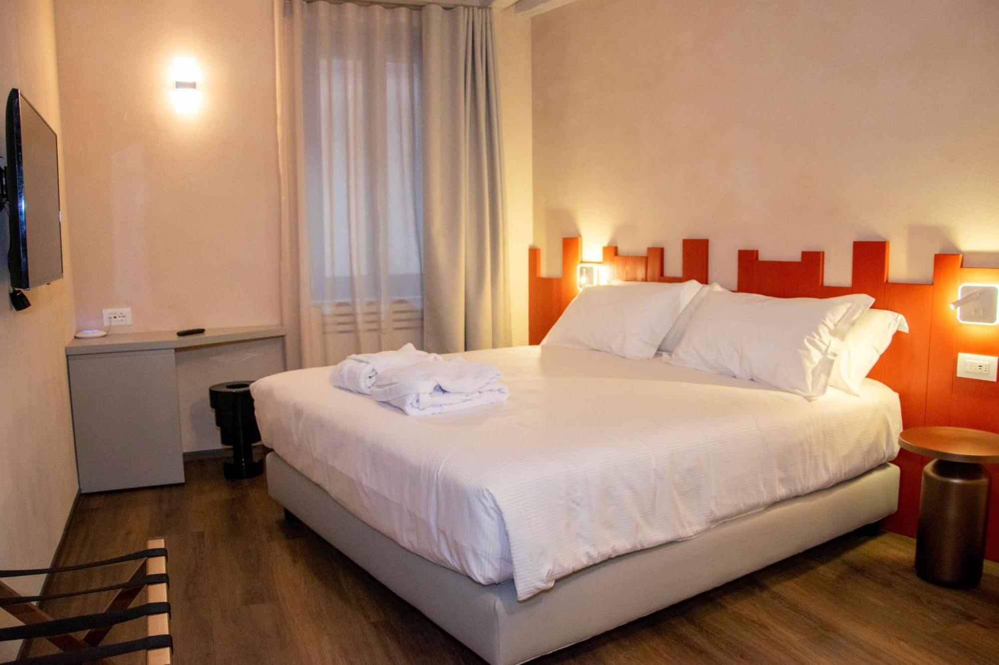 بيلا Vista B&B المظهر الخارجي الصورة