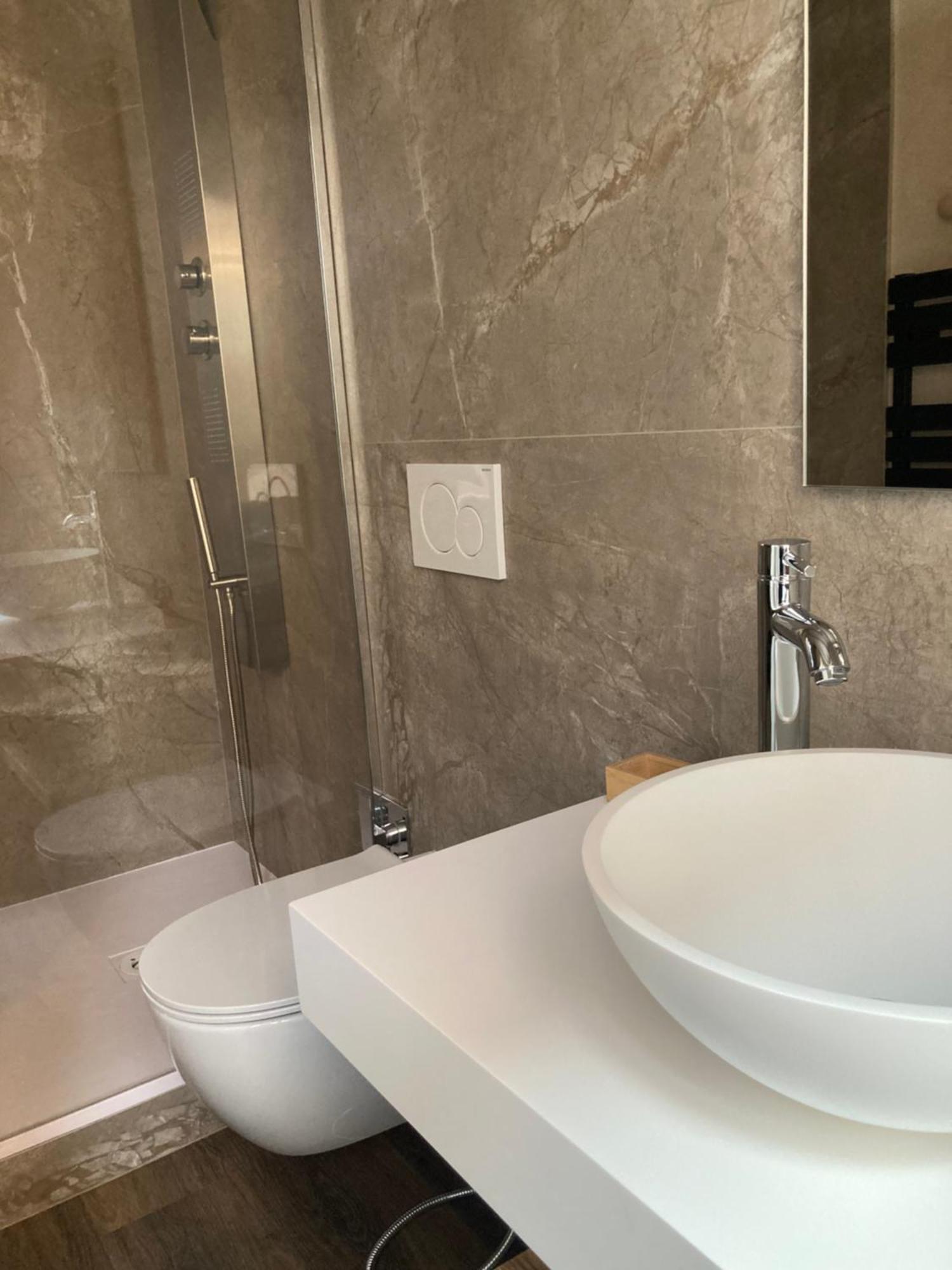 بيلا Vista B&B المظهر الخارجي الصورة