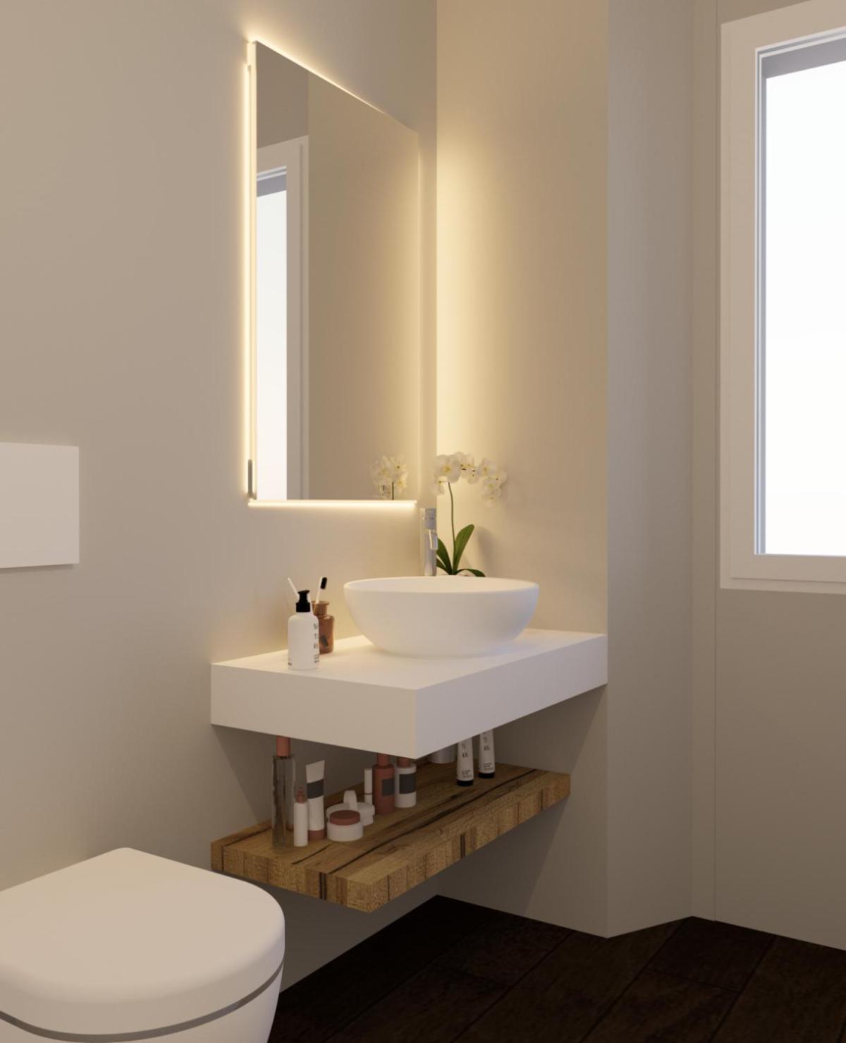 بيلا Vista B&B المظهر الخارجي الصورة